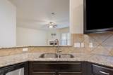 6512 La Sol Lane - Photo 13