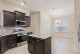 6512 La Sol Lane - Photo 14