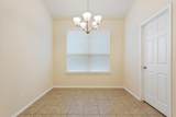 6512 La Sol Lane - Photo 15