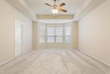 6512 La Sol Lane - Photo 16