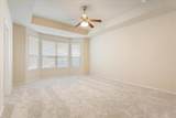 6512 La Sol Lane - Photo 17