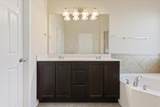6512 La Sol Lane - Photo 18
