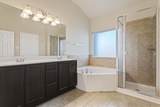 6512 La Sol Lane - Photo 19
