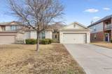 6512 La Sol Lane - Photo 2