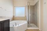6512 La Sol Lane - Photo 20