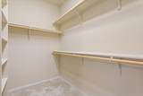 6512 La Sol Lane - Photo 21