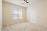 6512 La Sol Lane - Photo 22