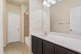 6512 La Sol Lane - Photo 23