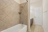 6512 La Sol Lane - Photo 24
