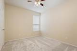6512 La Sol Lane - Photo 25