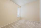 6512 La Sol Lane - Photo 26