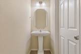 6512 La Sol Lane - Photo 27