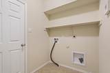6512 La Sol Lane - Photo 28