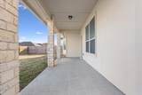 6512 La Sol Lane - Photo 29