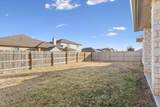 6512 La Sol Lane - Photo 30