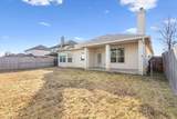 6512 La Sol Lane - Photo 31