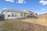6512 La Sol Lane - Photo 32