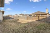 6512 La Sol Lane - Photo 33