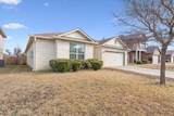6512 La Sol Lane - Photo 34
