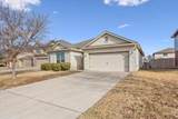 6512 La Sol Lane - Photo 35