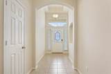 6512 La Sol Lane - Photo 4