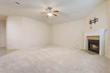 6512 La Sol Lane - Photo 5