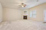 6512 La Sol Lane - Photo 6