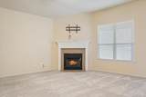 6512 La Sol Lane - Photo 7