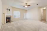 6512 La Sol Lane - Photo 8