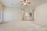 6512 La Sol Lane - Photo 9