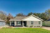 636 Schieme Street - Photo 1