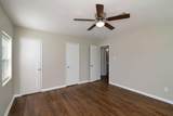 636 Schieme Street - Photo 10