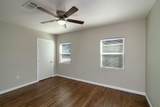 636 Schieme Street - Photo 11