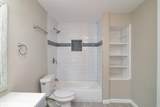 636 Schieme Street - Photo 12