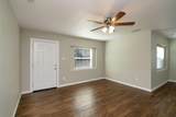 636 Schieme Street - Photo 13