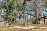 636 Schieme Street - Photo 14