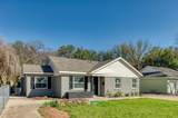 636 Schieme Street - Photo 2