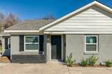 636 Schieme Street - Photo 3