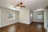 636 Schieme Street - Photo 4