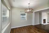 636 Schieme Street - Photo 5