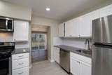 636 Schieme Street - Photo 6