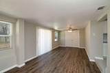 636 Schieme Street - Photo 7