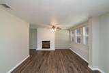 636 Schieme Street - Photo 8