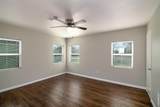 636 Schieme Street - Photo 9