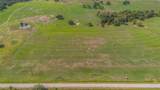 TBD Davis Road - Photo 2