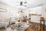 614 Rice Street - Photo 1