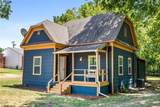 614 Rice Street - Photo 11