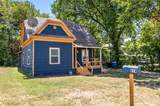 614 Rice Street - Photo 12