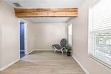 614 Rice Street - Photo 13