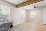 614 Rice Street - Photo 14